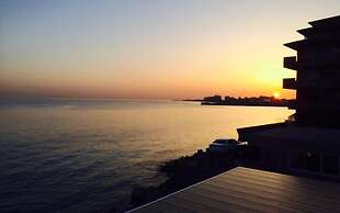 BeachHouse Geragera