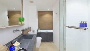 Tohsang Heritage Khongjiam