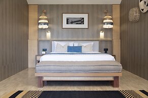 Tohsang Heritage Khongjiam