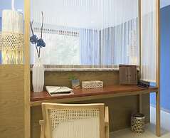 Tohsang Heritage Khongjiam