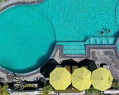 Tohsang Heritage Khongjiam