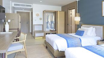 Tohsang Heritage Khongjiam