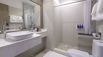 Tohsang Heritage Khongjiam