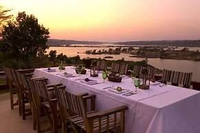 Tohsang Heritage Khongjiam