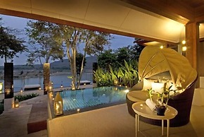 Tohsang Heritage Khongjiam