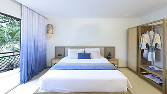 Tohsang Heritage Khongjiam