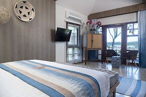 Tohsang Heritage Khongjiam