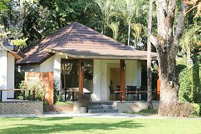 Tohsang Heritage Khongjiam