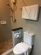 Tohsang Heritage Khongjiam