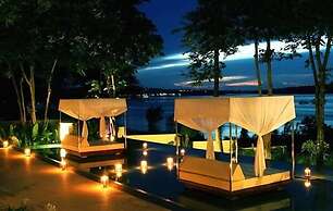 Tohsang Heritage Khongjiam