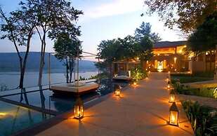 Tohsang Heritage Khongjiam