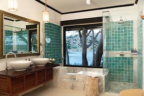 Tohsang Heritage Khongjiam