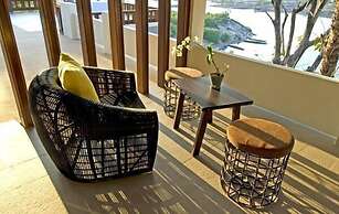 Tohsang Heritage Khongjiam