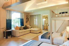 Tohsang Heritage Khongjiam