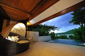 Tohsang Heritage Khongjiam