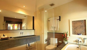 Tohsang Heritage Khongjiam