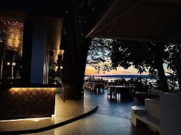 Tohsang Heritage Khongjiam