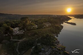 Tohsang Heritage Khongjiam