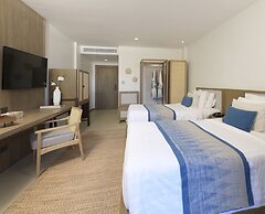 Tohsang Heritage Khongjiam