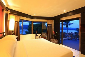 Tohsang Heritage Khongjiam