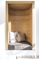 Heart Hotel Grischuna