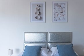 B&B Sirentum