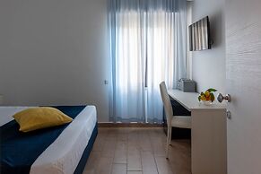 B&B Sirentum