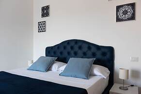 B&B Sirentum
