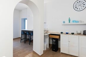 B&B Sirentum