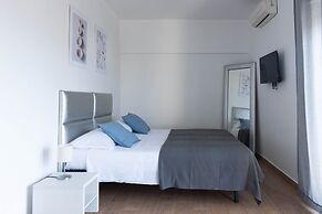 B&B Sirentum