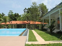 Beach Grove Villas