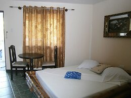 La Petra Beach Resort