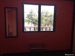 La Petra Beach Resort