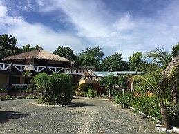 La Petra Beach Resort