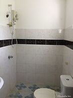 La Petra Beach Resort