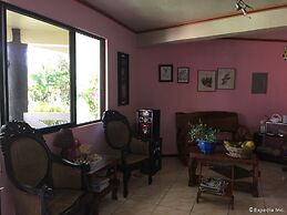 La Petra Beach Resort