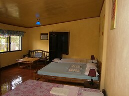 La Petra Beach Resort