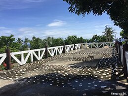 La Petra Beach Resort