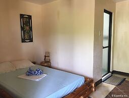 La Petra Beach Resort