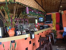 La Petra Beach Resort