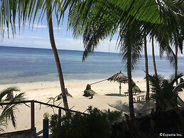 La Petra Beach Resort