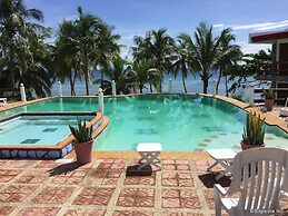 La Petra Beach Resort