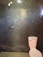 La Petra Beach Resort