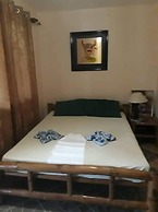 La Petra Beach Resort