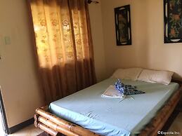 La Petra Beach Resort