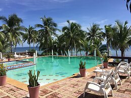 La Petra Beach Resort