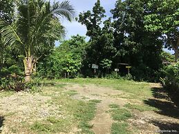 La Petra Beach Resort