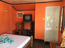 La Petra Beach Resort