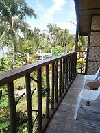 La Petra Beach Resort