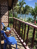 La Petra Beach Resort